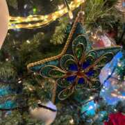 ヒメ日記 2024/12/19 12:17 投稿 舞(まい) ロケットワイフ