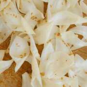 ヒメ日記 2024/12/20 08:26 投稿 舞(まい) ロケットワイフ