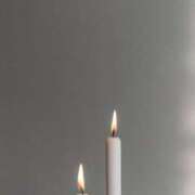 ヒメ日記 2024/12/23 12:32 投稿 舞(まい) ロケットワイフ