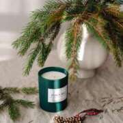 ヒメ日記 2024/12/23 20:00 投稿 舞(まい) ロケットワイフ