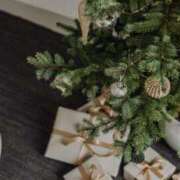 ヒメ日記 2024/12/24 09:01 投稿 舞(まい) ロケットワイフ