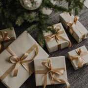 ヒメ日記 2024/12/24 12:29 投稿 舞(まい) ロケットワイフ