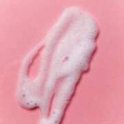 ヒメ日記 2024/12/25 07:52 投稿 舞(まい) ロケットワイフ