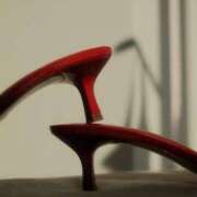 ヒメ日記 2024/12/25 12:24 投稿 舞(まい) ロケットワイフ