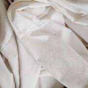 ヒメ日記 2024/12/27 07:25 投稿 舞(まい) ロケットワイフ