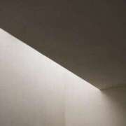 ヒメ日記 2024/12/29 13:37 投稿 舞(まい) ロケットワイフ