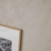 ヒメ日記 2024/12/31 07:37 投稿 舞(まい) ロケットワイフ