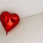 ヒメ日記 2024/12/31 21:54 投稿 舞(まい) ロケットワイフ