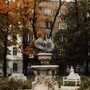 ヒメ日記 2025/01/06 21:30 投稿 舞(まい) ロケットワイフ