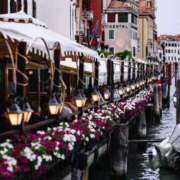 ヒメ日記 2025/01/07 12:22 投稿 舞(まい) ロケットワイフ