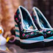 ヒメ日記 2025/01/07 21:01 投稿 舞(まい) ロケットワイフ