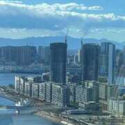 ヒメ日記 2025/01/13 20:29 投稿 舞(まい) ロケットワイフ