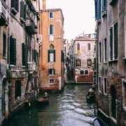 ヒメ日記 2025/01/17 12:22 投稿 舞(まい) ロケットワイフ