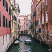 ヒメ日記 2025/01/17 23:46 投稿 舞(まい) ロケットワイフ