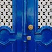 ヒメ日記 2025/01/19 15:16 投稿 舞(まい) ロケットワイフ