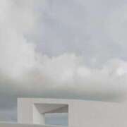 ヒメ日記 2025/01/19 22:35 投稿 舞(まい) ロケットワイフ