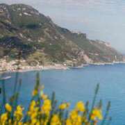 ヒメ日記 2025/01/21 07:26 投稿 舞(まい) ロケットワイフ