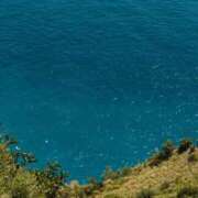 ヒメ日記 2025/01/21 22:27 投稿 舞(まい) ロケットワイフ