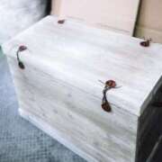 ヒメ日記 2025/01/22 08:37 投稿 舞(まい) ロケットワイフ