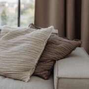 ヒメ日記 2025/01/23 16:07 投稿 舞(まい) ロケットワイフ