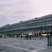 ヒメ日記 2025/01/24 08:36 投稿 舞(まい) ロケットワイフ