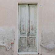 ヒメ日記 2025/01/26 15:43 投稿 舞(まい) ロケットワイフ