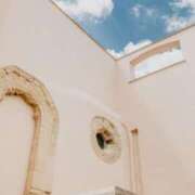 ヒメ日記 2025/01/26 20:55 投稿 舞(まい) ロケットワイフ