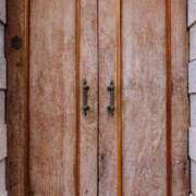 ヒメ日記 2025/01/28 20:25 投稿 舞(まい) ロケットワイフ