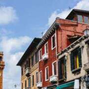 ヒメ日記 2025/01/29 12:45 投稿 舞(まい) ロケットワイフ