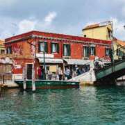 ヒメ日記 2025/01/29 21:09 投稿 舞(まい) ロケットワイフ