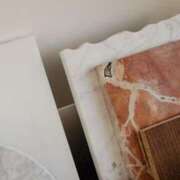 ヒメ日記 2025/01/29 21:10 投稿 舞(まい) ロケットワイフ