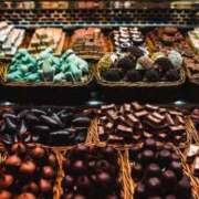 ヒメ日記 2025/01/30 12:31 投稿 舞(まい) ロケットワイフ