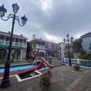 ヒメ日記 2025/02/03 17:45 投稿 舞(まい) ロケットワイフ