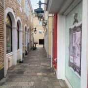 ヒメ日記 2025/02/04 22:02 投稿 舞(まい) ロケットワイフ