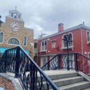 ヒメ日記 2025/02/05 12:24 投稿 舞(まい) ロケットワイフ