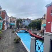 ヒメ日記 2025/02/05 12:27 投稿 舞(まい) ロケットワイフ