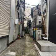 ヒメ日記 2025/02/06 07:15 投稿 舞(まい) ロケットワイフ