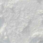 ヒメ日記 2025/02/06 20:57 投稿 舞(まい) ロケットワイフ