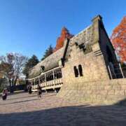 ヒメ日記 2025/02/08 23:07 投稿 舞(まい) ロケットワイフ