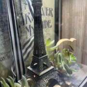 ヒメ日記 2025/02/09 08:15 投稿 舞(まい) ロケットワイフ