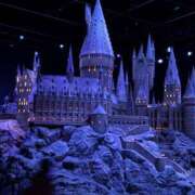 ヒメ日記 2025/02/10 12:50 投稿 舞(まい) ロケットワイフ