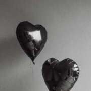 ヒメ日記 2025/02/11 08:29 投稿 舞(まい) ロケットワイフ