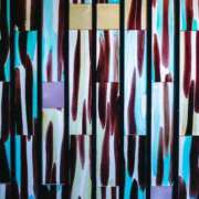 ヒメ日記 2025/02/13 12:24 投稿 舞(まい) ロケットワイフ