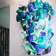 ヒメ日記 2025/02/13 22:21 投稿 舞(まい) ロケットワイフ