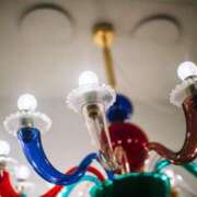 ヒメ日記 2025/02/14 23:20 投稿 舞(まい) ロケットワイフ