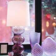 ヒメ日記 2025/02/15 10:55 投稿 舞(まい) ロケットワイフ