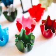 ヒメ日記 2025/02/15 16:07 投稿 舞(まい) ロケットワイフ