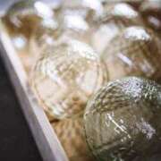 ヒメ日記 2025/02/16 09:20 投稿 舞(まい) ロケットワイフ