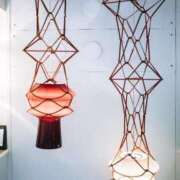 ヒメ日記 2025/02/16 22:16 投稿 舞(まい) ロケットワイフ