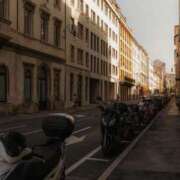 ヒメ日記 2025/02/17 22:36 投稿 舞(まい) ロケットワイフ